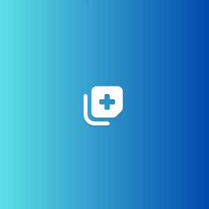 Medical