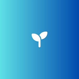 Environment