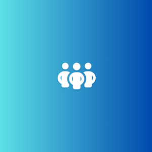 Community